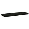 Prekės miniatiūra 4 i&scaron; 11