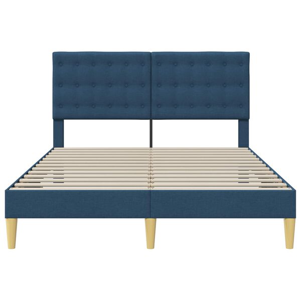 Rodomas prekėsprodukto vaizdas 4 i&scaron; 10