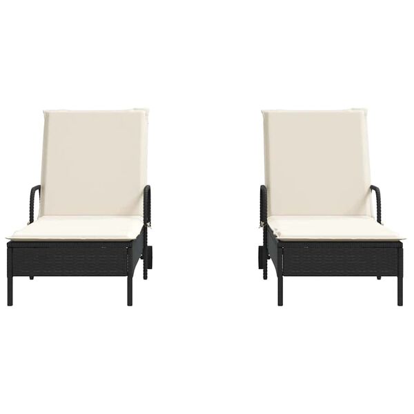 Rodomas prekėsprodukto vaizdas 4 i&scaron; 11