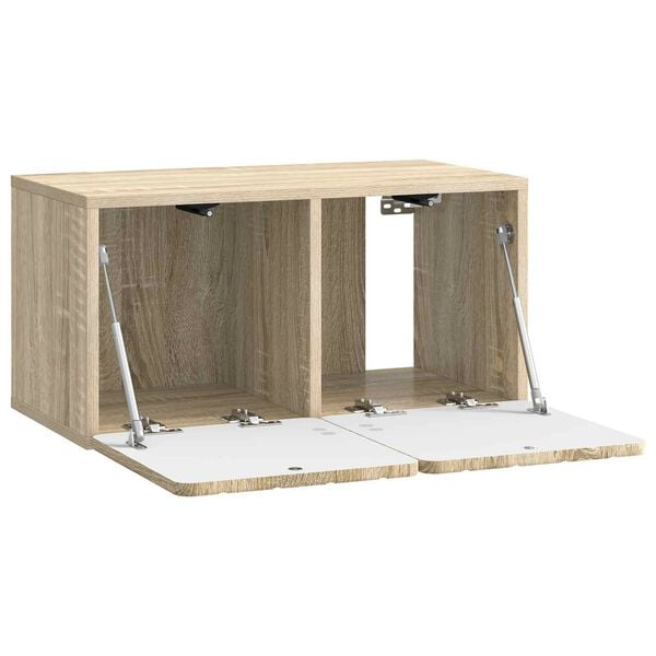 Rodomas prekėsprodukto vaizdas 3 i&scaron; 8