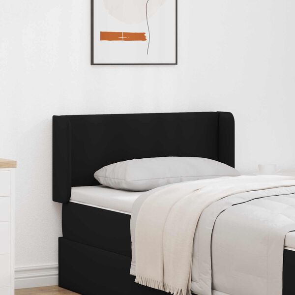 Rodomas prekėsprodukto vaizdas 1 i&scaron; 11