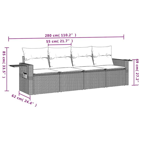 Rodomas prekėsprodukto vaizdas 3 i&scaron; 16