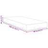 Prekės miniatiūra 11 i&scaron; 11