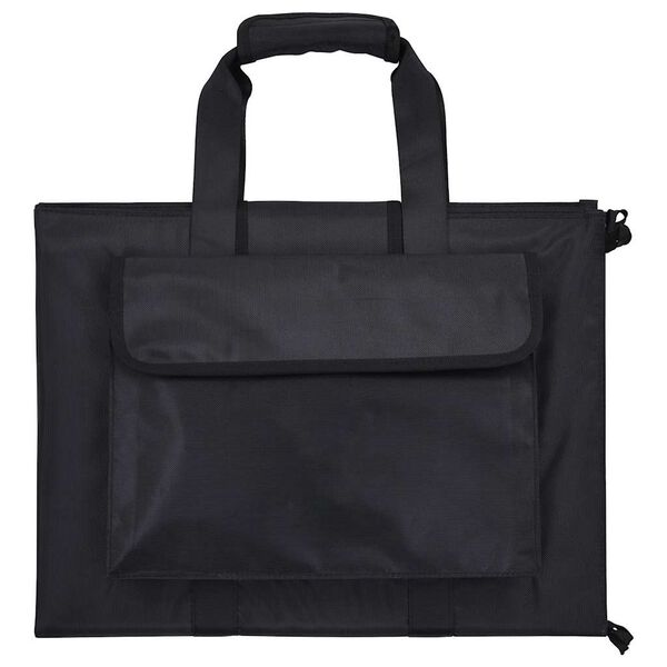 Rodomas prekėsprodukto vaizdas 4 i&scaron; 10