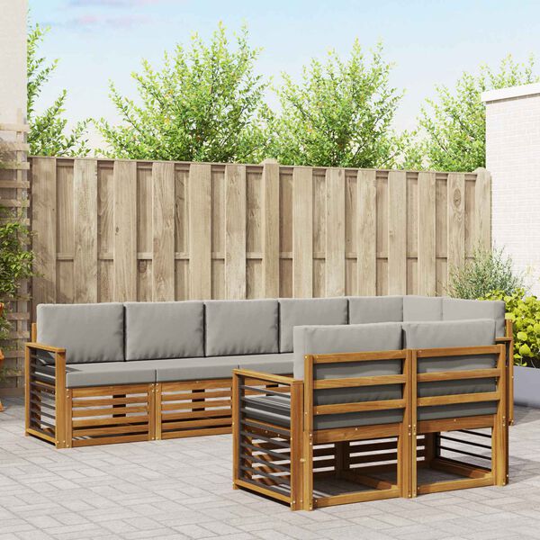 Rodomas prekėsprodukto vaizdas 2 i&scaron; 11