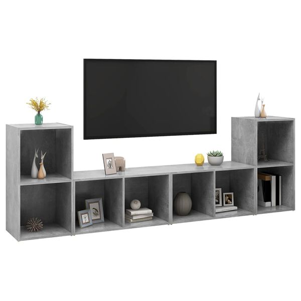 Rodomas prekėsprodukto vaizdas 3 i&scaron; 8