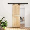 Prekės miniatiūra 2 i&scaron; 12