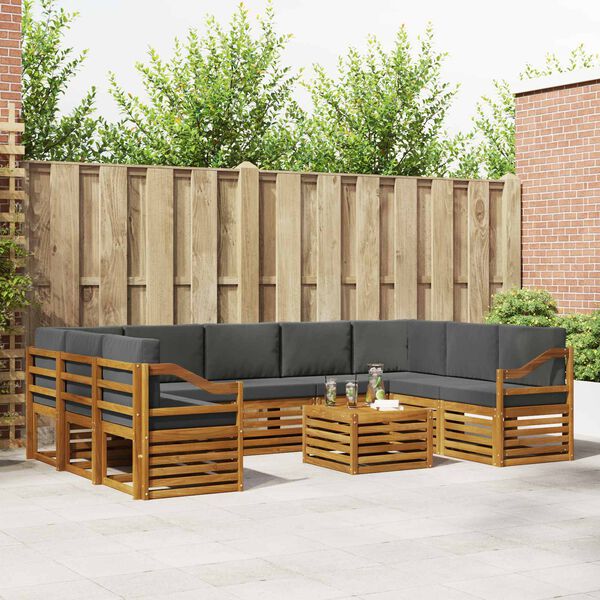 Rodomas prekėsprodukto vaizdas 2 i&scaron; 11