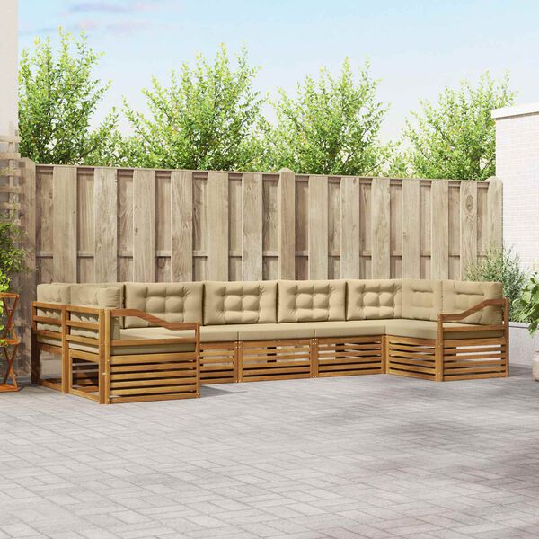 Rodomas prekėsprodukto vaizdas 2 i&scaron; 10