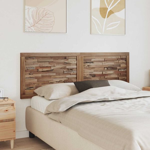 Rodomas prekėsprodukto vaizdas 2 i&scaron; 8