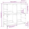 Prekės miniatiūra 9 i&scaron; 10