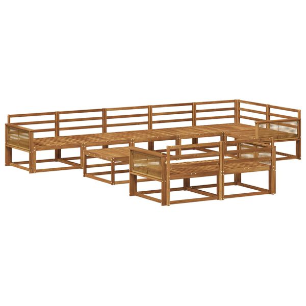 Rodomas prekėsprodukto vaizdas 1 i&scaron; 9