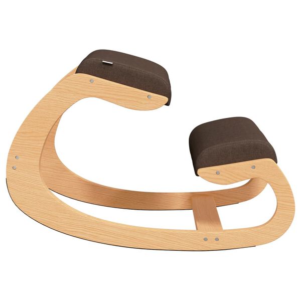 Rodomas prekėsprodukto vaizdas 4 i&scaron; 8