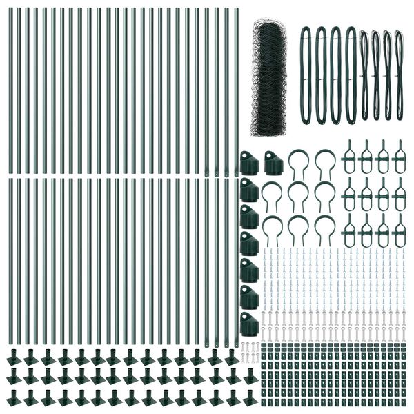 Rodomas prekėsprodukto vaizdas 4 i&scaron; 17