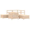 Natural_pine
