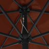 Prekės miniatiūra 5 i&scaron; 7