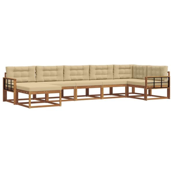 Rodomas prekėsprodukto vaizdas 1 i&scaron; 11