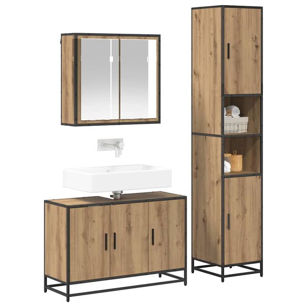 Rodomas prekėsprodukto vaizdas 3 i&scaron; 18