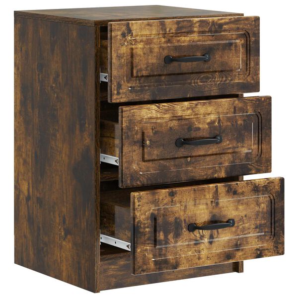 Rodomas prekėsprodukto vaizdas 3 i&scaron; 10