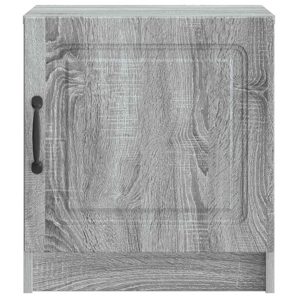 Rodomas prekėsprodukto vaizdas 4 i&scaron; 10