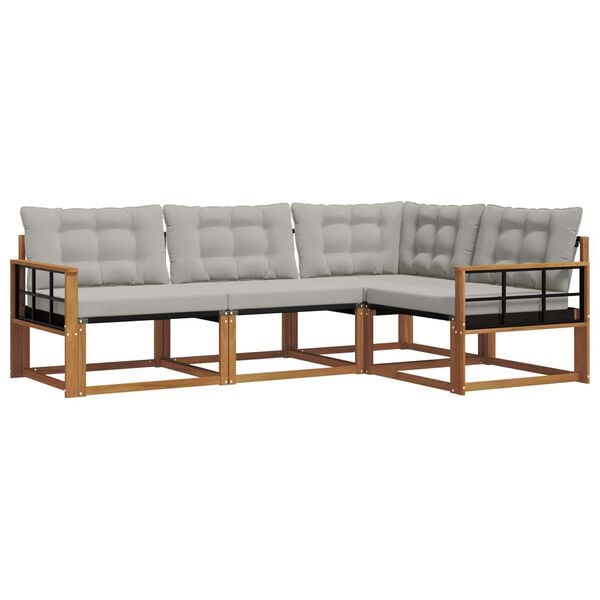 Rodomas prekėsprodukto vaizdas 1 i&scaron; 13