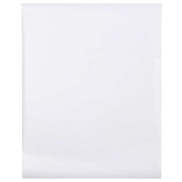 Rodomas prekėsprodukto vaizdas 1 i&scaron; 9