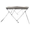 Prekės miniatiūra 8 i&scaron; 12