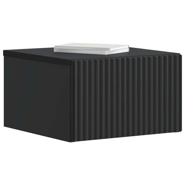 Rodomas prekėsprodukto vaizdas 2 i&scaron; 8