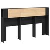 Prekės miniatiūra 5 i&scaron; 10