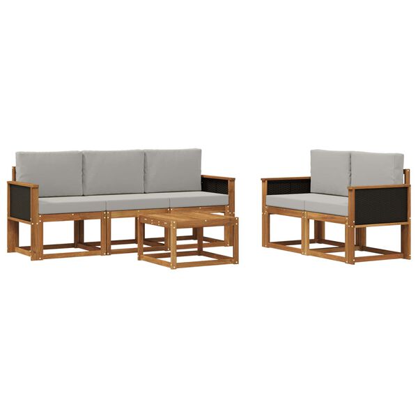 Rodomas prekėsprodukto vaizdas 1 i&scaron; 7