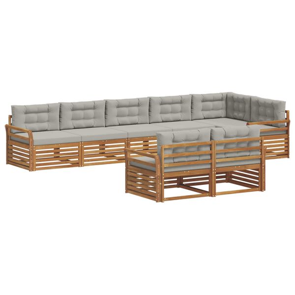 Rodomas prekėsprodukto vaizdas 1 i&scaron; 11