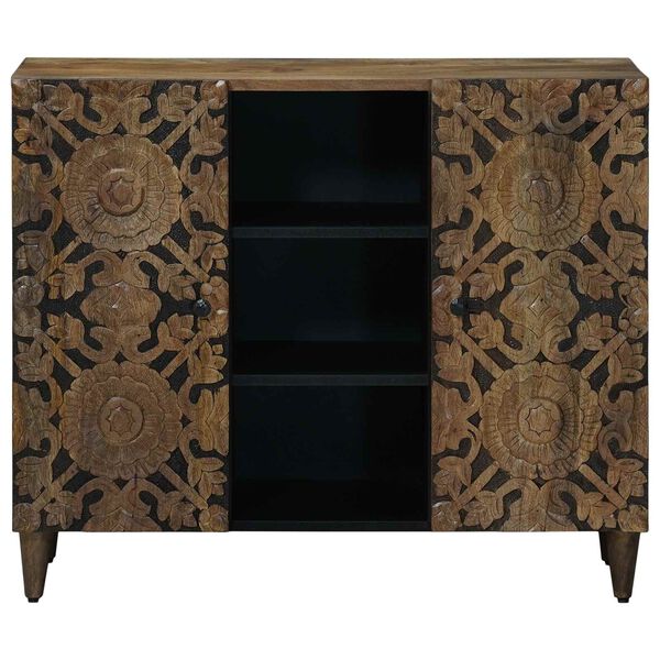 Rodomas prekėsprodukto vaizdas 3 i&scaron; 11