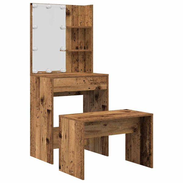 Rodomas prekėsprodukto vaizdas 1 i&scaron; 11