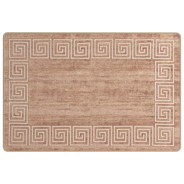 Rodomas prekėsprodukto vaizdas 1 i&scaron; 7