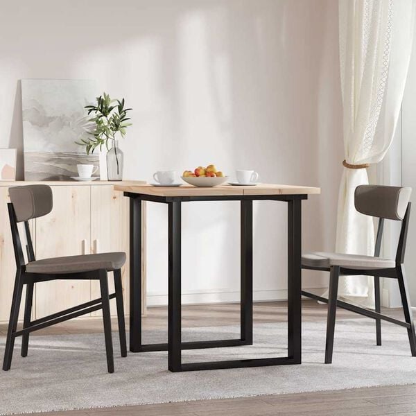 Rodomas prekėsprodukto vaizdas 4 i&scaron; 10