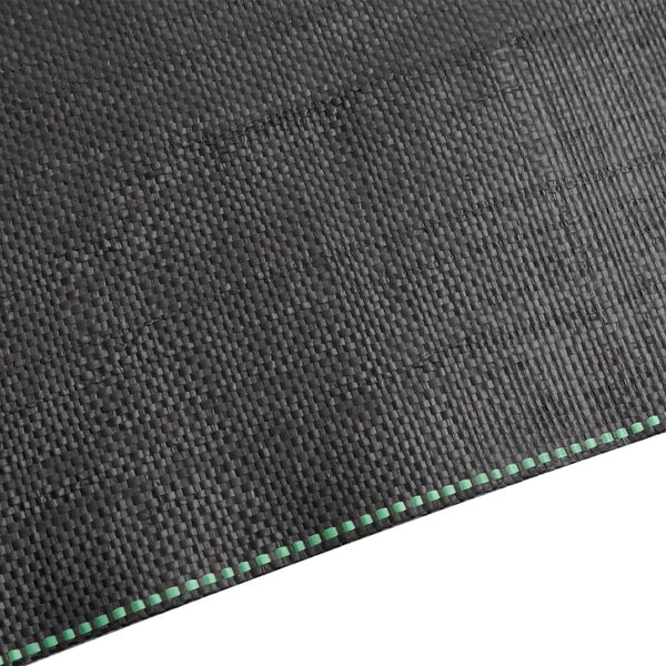 Rodomas prekėsprodukto vaizdas 4 i&scaron; 8