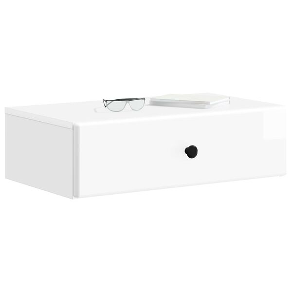 Rodomas prekėsprodukto vaizdas 2 i&scaron; 8