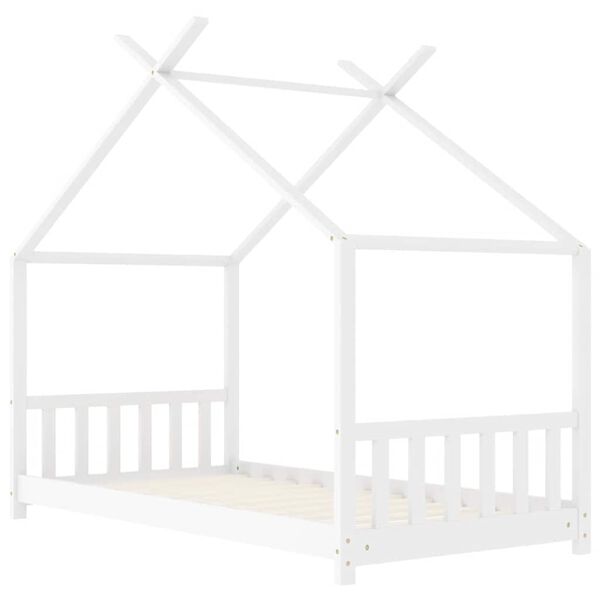 Rodomas prekėsprodukto vaizdas 3 i&scaron; 9