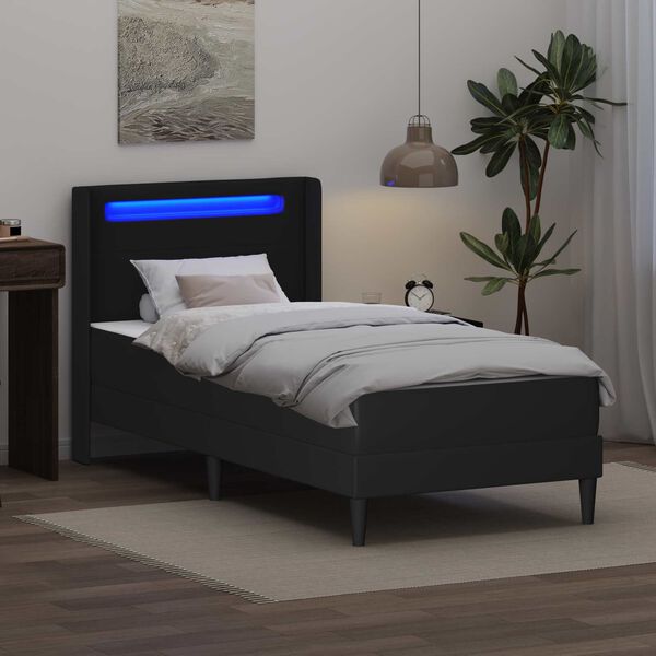 Rodomas prekėsprodukto vaizdas 4 i&scaron; 14