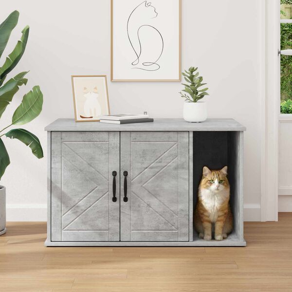 Rodomas prekėsprodukto vaizdas 4 i&scaron; 13