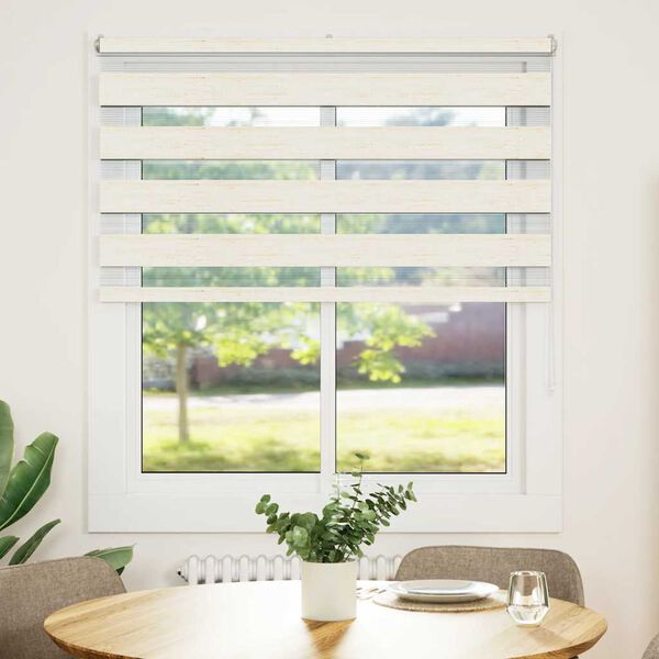 Rodomas prekėsprodukto vaizdas 2 i&scaron; 16