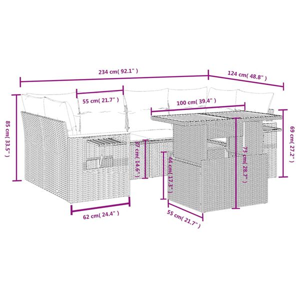 Rodomas prekėsprodukto vaizdas 3 i&scaron; 17