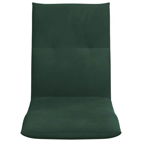 Rodomas prekėsprodukto vaizdas 4 i&scaron; 11