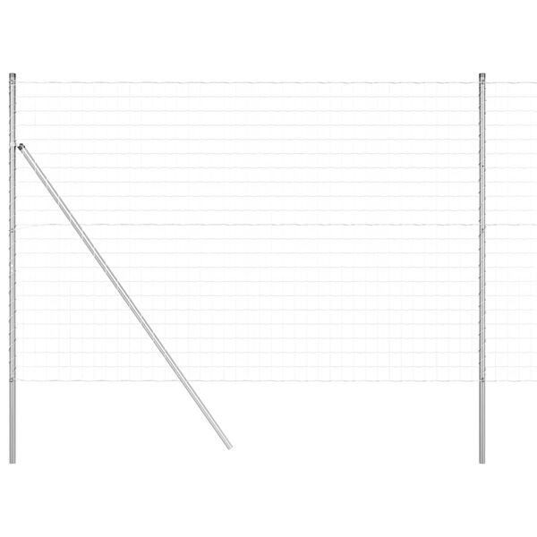 Rodomas prekėsprodukto vaizdas 1 i&scaron; 15