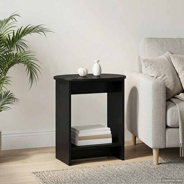 Rodomas prekėsprodukto vaizdas 2 i&scaron; 9