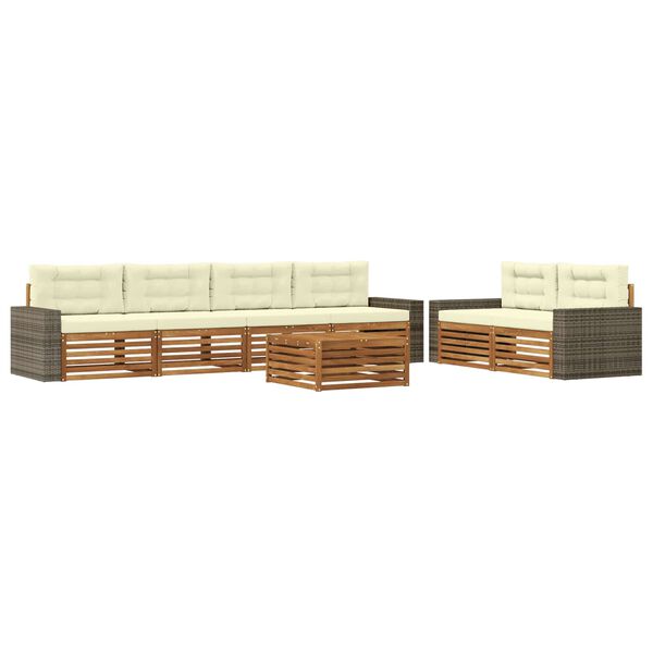 Rodomas prekėsprodukto vaizdas 1 i&scaron; 7