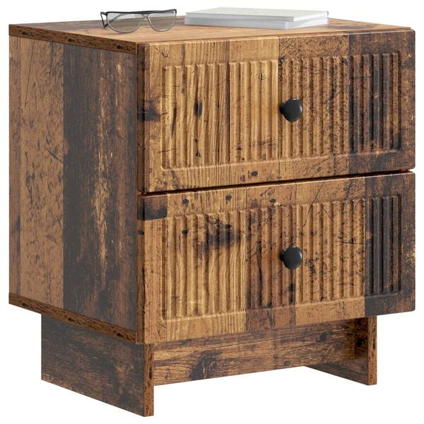 Rodomas prekėsprodukto vaizdas 2 i&scaron; 9