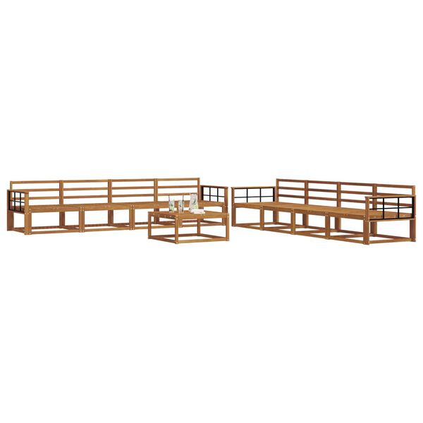 Rodomas prekėsprodukto vaizdas 3 i&scaron; 10