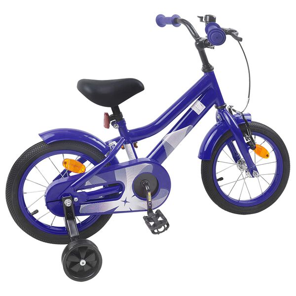 Rodomas prekėsprodukto vaizdas 3 i&scaron; 9