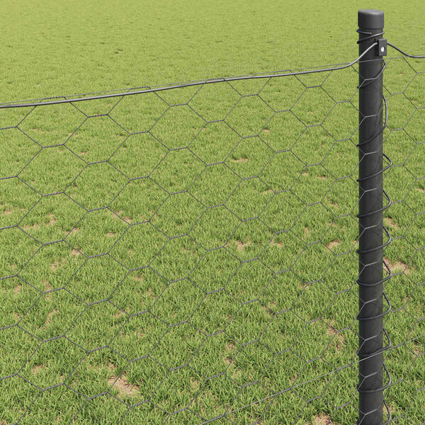 Rodomas prekėsprodukto vaizdas 4 i&scaron; 9